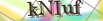 default Security Image