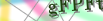 default Security Image