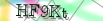 default Security Image