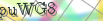 default Security Image