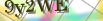 default Security Image