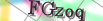 default Security Image