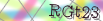 default Security Image