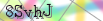 default Security Image