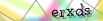 default Security Image