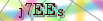 default Security Image