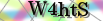 default Security Image