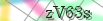 default Security Image