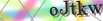 default Security Image