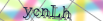 default Security Image