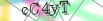 default Security Image