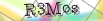 default Security Image