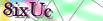 default Security Image