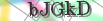 default Security Image