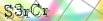 default Security Image