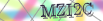 default Security Image