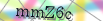 default Security Image