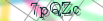 default Security Image