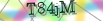 default Security Image
