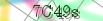default Security Image