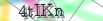 default Security Image