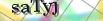 default Security Image