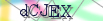 default Security Image