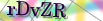 default Security Image