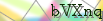default Security Image