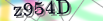 default Security Image