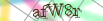 default Security Image