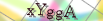 default Security Image