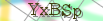 default Security Image