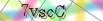 default Security Image