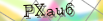 default Security Image