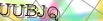 default Security Image