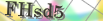 default Security Image