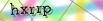 default Security Image
