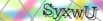 default Security Image