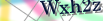 default Security Image