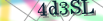 default Security Image