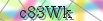 default Security Image