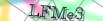default Security Image