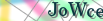 default Security Image