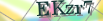 default Security Image