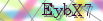 default Security Image