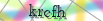 default Security Image