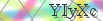 default Security Image