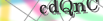 default Security Image