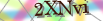 default Security Image